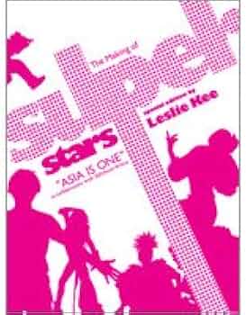 31EEg8saiML._AC_UF350,