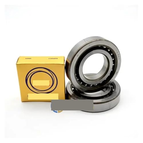 {[˂H@BxAO 15TAC47B 17TAC47B 20TAC47B 25TAC62B 30TAC62B 30TAC72B 35TAC72B(45TAC100BSUC10PN7B)