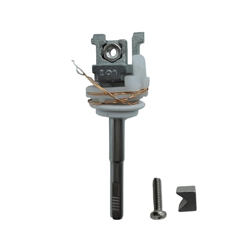 �d�����u���V ���^���V���t�g/�����N���b�h���� �U����[ �Z���T�[���C���[�t HX9900 HX6800 HX7500 HX751v HX9690 �V���[�YL �Ή�