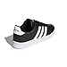 Imagen de adidas Grand Court, Zapatos de Tenis Unisex Adulto
