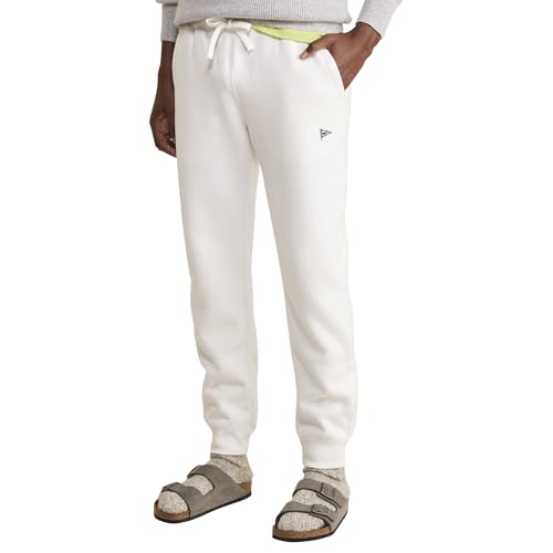 vineyard vines Men's Fleece Joggers