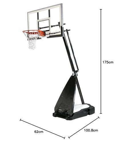 Tableros De Basquetbol, Sports Imagen adicional