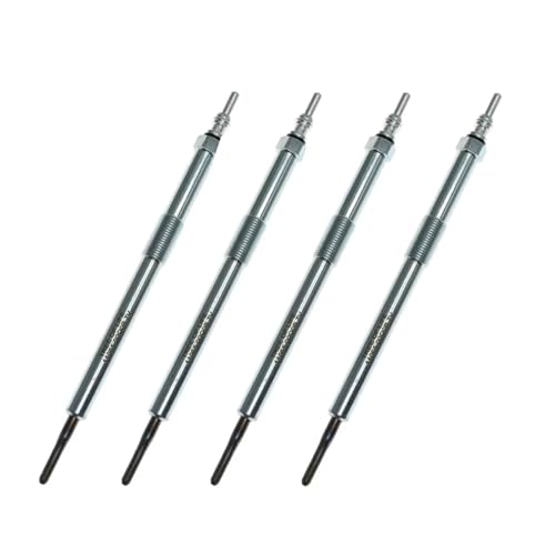 Kit bougies préchauffage diesel Opel pour rouler sereinement au quotidien