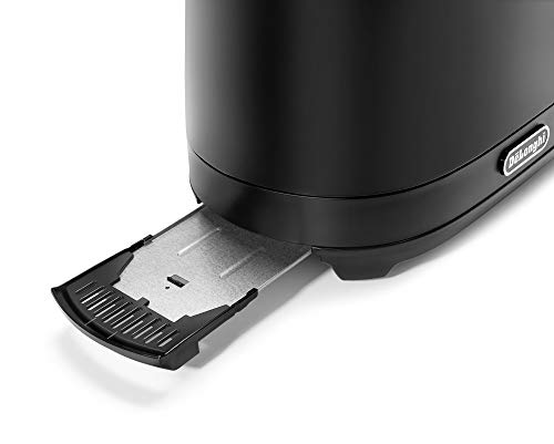 DeLonghi CTLAP2203.BK - vue 5