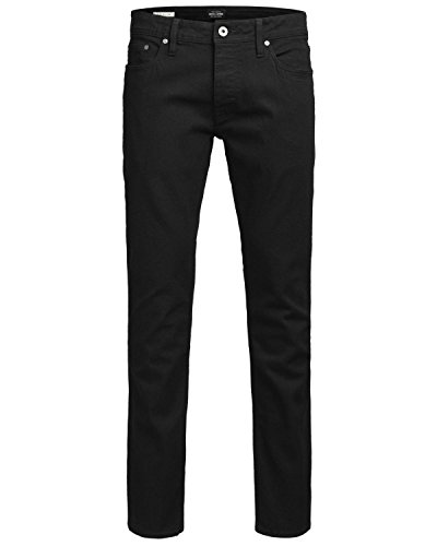 JACK & JONES Jeans Slim Uomo