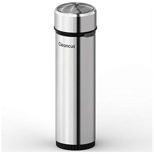 木村 拓哉 シェーバー 木村拓哉 櫻井翔が使っている永遠に剃れる髭剃りとは The夜会