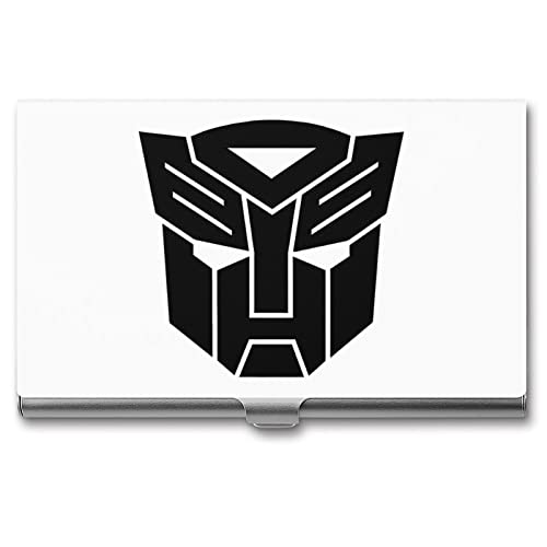 [Regalos] gXtH[}[ hP[X h Y fB[X hz_[ J[hP[X J[hz_[h܂Ȃ XhP[X l[J[hP[X IDP[X XeX| ^ e oȒP |Pbg ^ rWl
