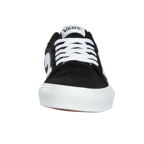 Miniatura 2 de Vans Vero LS ZapatillasHombre