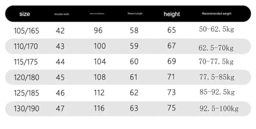 Men's Half-High Zipper Stand Collar Sweater Casual Long Sleeve Twisted Knitted Pullover Top4