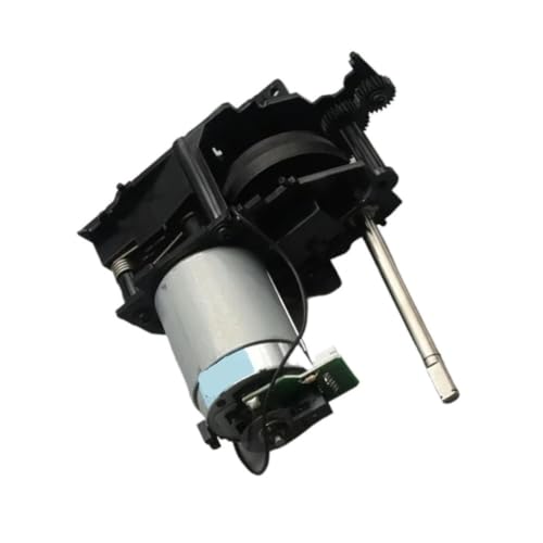 Moteur COM39-60006 pour réparer le blocage de papier ADF HP M527 M577 586 - 2