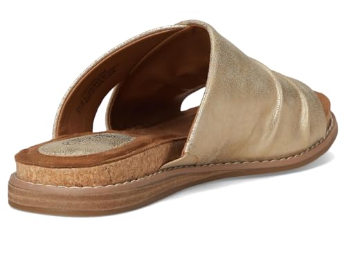 Image of Eurosoft by Sofft Women's Elesha
