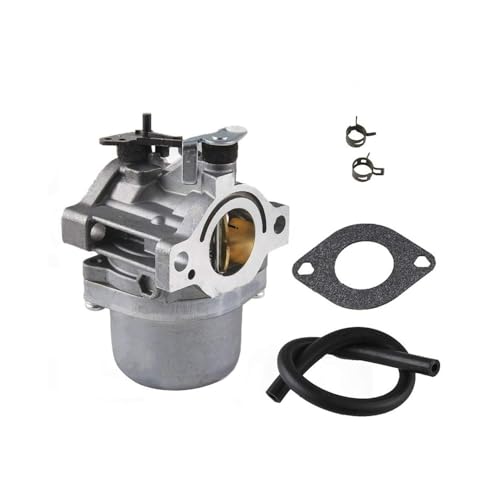 キャブレター 21B972 590399 796077 適合車種 21A807 21A877 21A902 21D807 215705 215707 エンジン CC760 芝刈り機 キャブレター