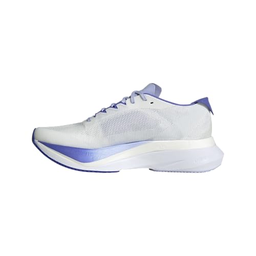 Image of Adidas Womens Adizero Boston 12 W