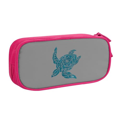 nCA^pzk^[gLoX (4) wM y MP[X wp yP[X [ @\ e [ϕi/[ ȍz wp