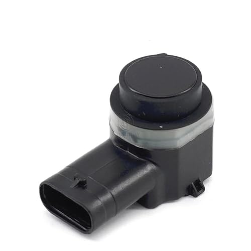 Capteur de stationnement avant arrière pour Jaguar Type X berline 2000 2001 2002 2008