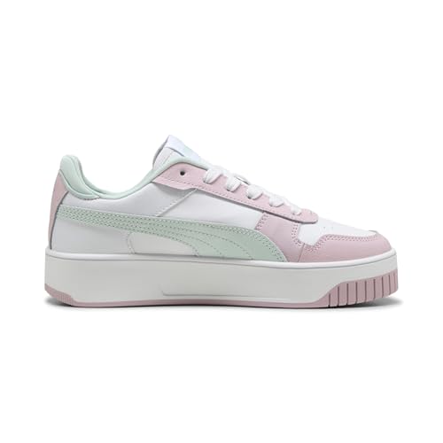 Image of Puma Unisex-Child Carina 2.0 Alternate Closure