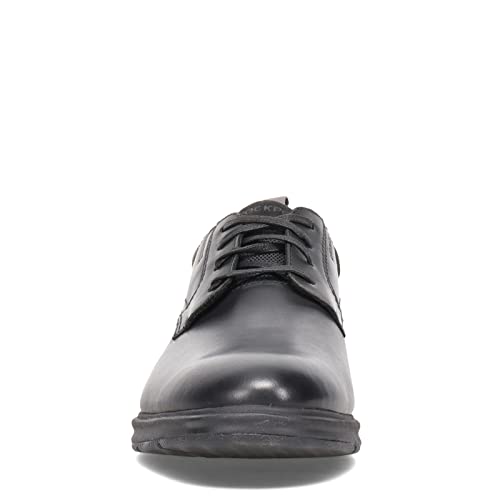 Image of Rockport Men's Total Motion City Plain Toe
