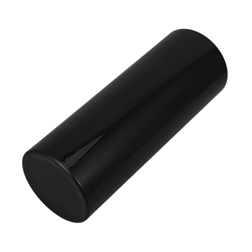 Support parapluie multifonctionnel Toyvian pour entrée propre et ordonnée