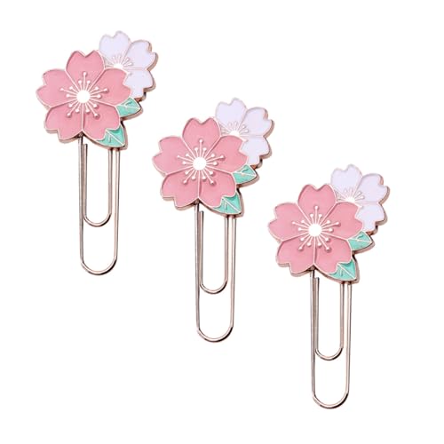 Abaodam 3 nӃ^`Nbv  ubN}[Np ꕶ[ wq ސʐ^߂