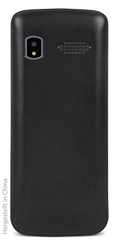 Swisstone SC 580 sbloccato software originale