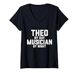 Musician Gifts & Accessories