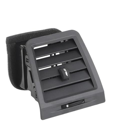 Salida de ventilación de aire acondicionado de coche para Dodge Challenger 2008-2014 1QL41XDVAA