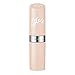 Rimmel London Lasting Finish Lipstick-Kate - 45 Rose Nude Lipstick Women 0.14 oz