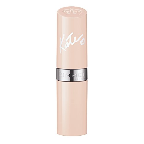 Image of Rimmel London Lasting Finish, Shade 45