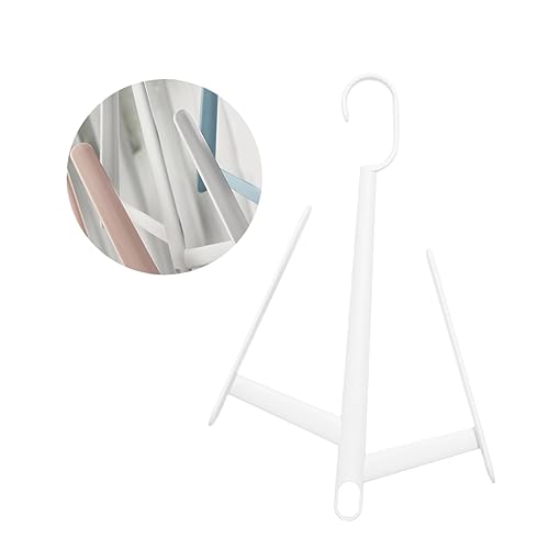 Estante Secador para Zapatos Multifuncional MAGICLULU miniatura 5
