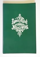 The Ladies' Guide to Needle Work: Being a Complete Guide to All Types of Ladies' Fancy Work 0914046020 Book Cover