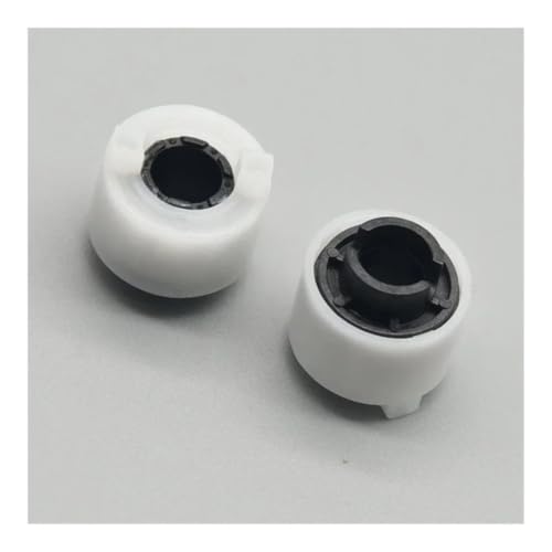 Limiteur de couple d'embrayage de qualité supérieure pour Konica Minolta 364 454 554, 5x