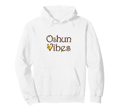 Oshun Orishas Goddess Oxum Ifa Yoruba Religion �p�[�J�[