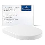 Villeroy & Boch