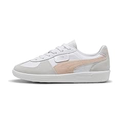 Puma White-rosebay