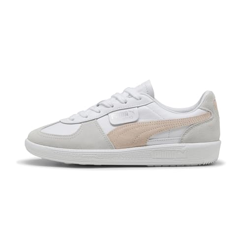 PUMA p G fB[X StV[Y, Puma White-rosebay, 27.0 cm