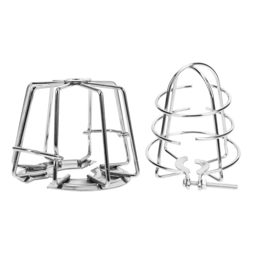 農業資材 ガーデニング スプリンクラー ヘッド」の人気商品一覧 | 安い