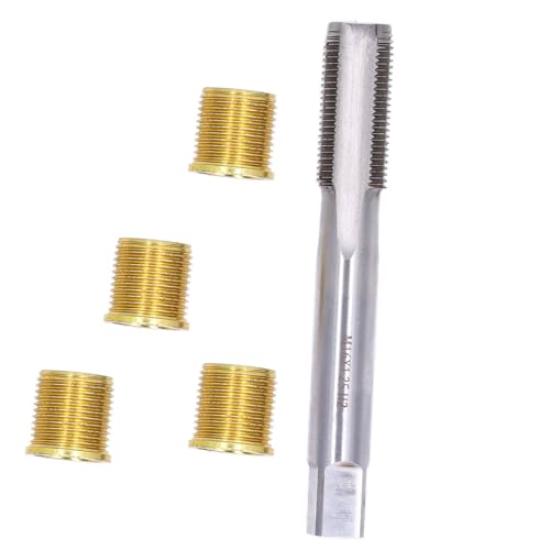 Irfora M14 X 1.25 ˂RCc[AXeX|CT[gэx|^bvAK\GWAd@AfB[[GWp