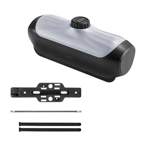 Sac de rangement pour outils de vélo avec mot de passe pour vos sorties urbaines