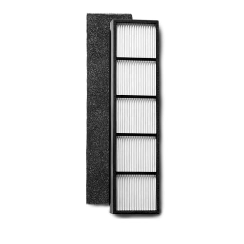 Filterset Clean Air Optima CA- 506