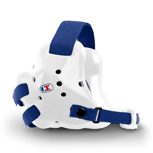 Cliff Keen Fusion Casque lutte
