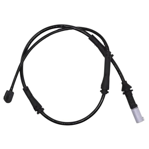 Sensor desgaste pastillas BMW F21 cable freno delantero izquierdo 34356792289