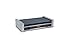 NEMCO ROLLER GRILL, 45 HOT DOGS, WIDE Model 8045W-230