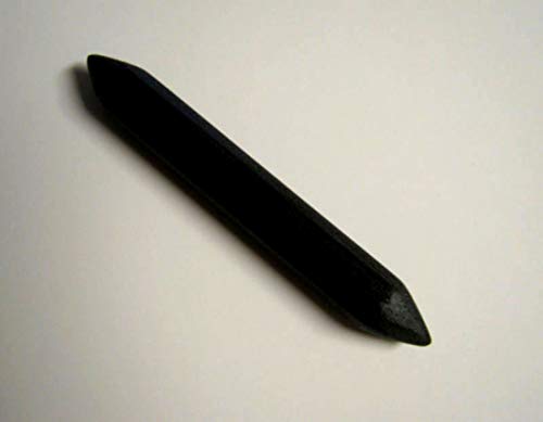 Polypropylene Replica Self Defense Dulo Training Security Kubotan Kubaton Yawara Koga