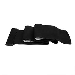 KUANDARM Piano Pliant Roll Up Piano Portable 88 Touches Instrument de Musique électronique Main Roll Piano Piano Silicone Environnemental Klaxon Kid Adulte Jouet, Facile à Transporter débutant - Les Beatles, Paul McCartney, John Lennon, RIngo Starr, George Harrison KUANDARM Piano Pliant Roll Up Piano Portable 88 Touches Instrument de Musique électronique Main Roll Piano Piano Silicone Environnemental Klaxon Kid Adulte Jouet, Facile à Transporter débutant – Image 4