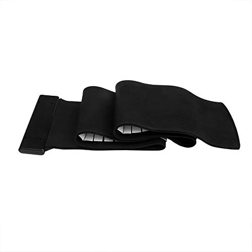KUANDARM Piano Pliant Roll Up Piano Portable 88 Touches Instrument de Musique électronique Main Roll Piano Piano Silicone Environnemental Klaxon Kid Adulte Jouet, Facile à Transporter débutant - Les Beatles, Paul McCartney, John Lennon, RIngo Starr, George Harrison KUANDARM Piano Pliant Roll Up Piano Portable 88 Touches Instrument de Musique électronique Main Roll Piano Piano Silicone Environnemental Klaxon Kid Adulte Jouet, Facile à Transporter débutant – Image 5