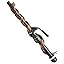 Extended Barrel 3/4 Inch