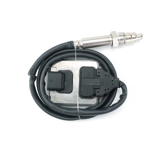 Capteur NOX Benz W156 W166 W205 W221 composants premium OEM A0009050208