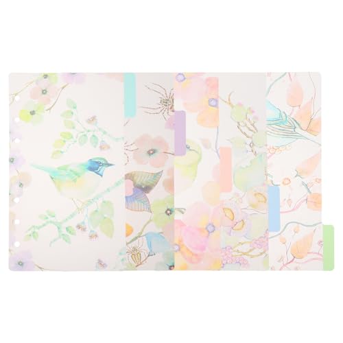 KITCHENKARATLY 2Zbg JtOm[gpCfbNXd؂y[W fގgp ސɕ֗ 蒠 VXe蒠Ή