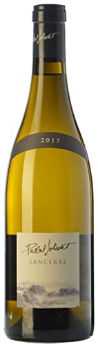 Pascal Jolivet Blanc Sauvignon Blanca Sancerre 75 cl