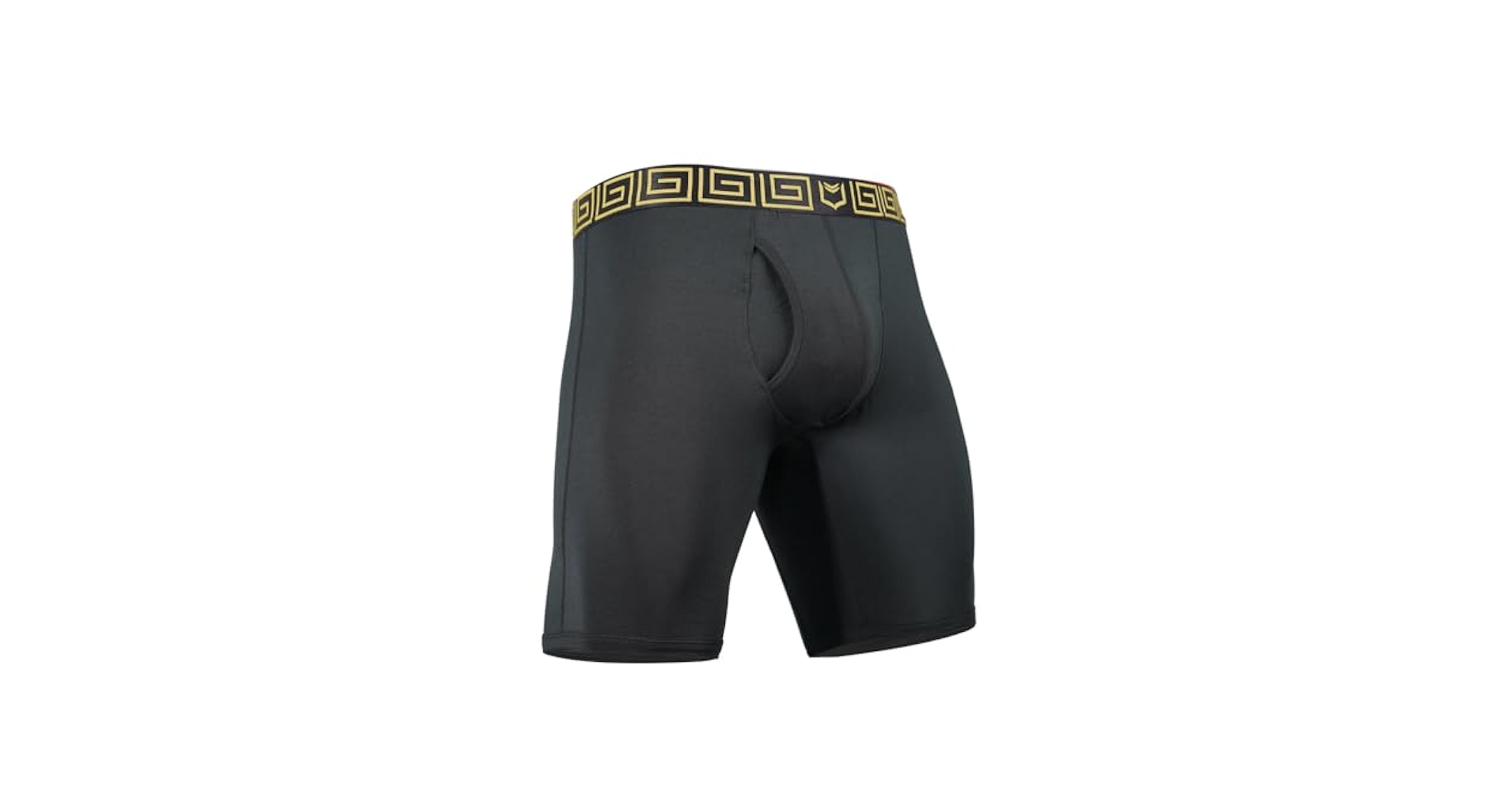 Molly Drawls boxer pants 2枚ブラック Molly Drawls ボクサーパンツ Mサイズ 新品未使用 - メルカリ